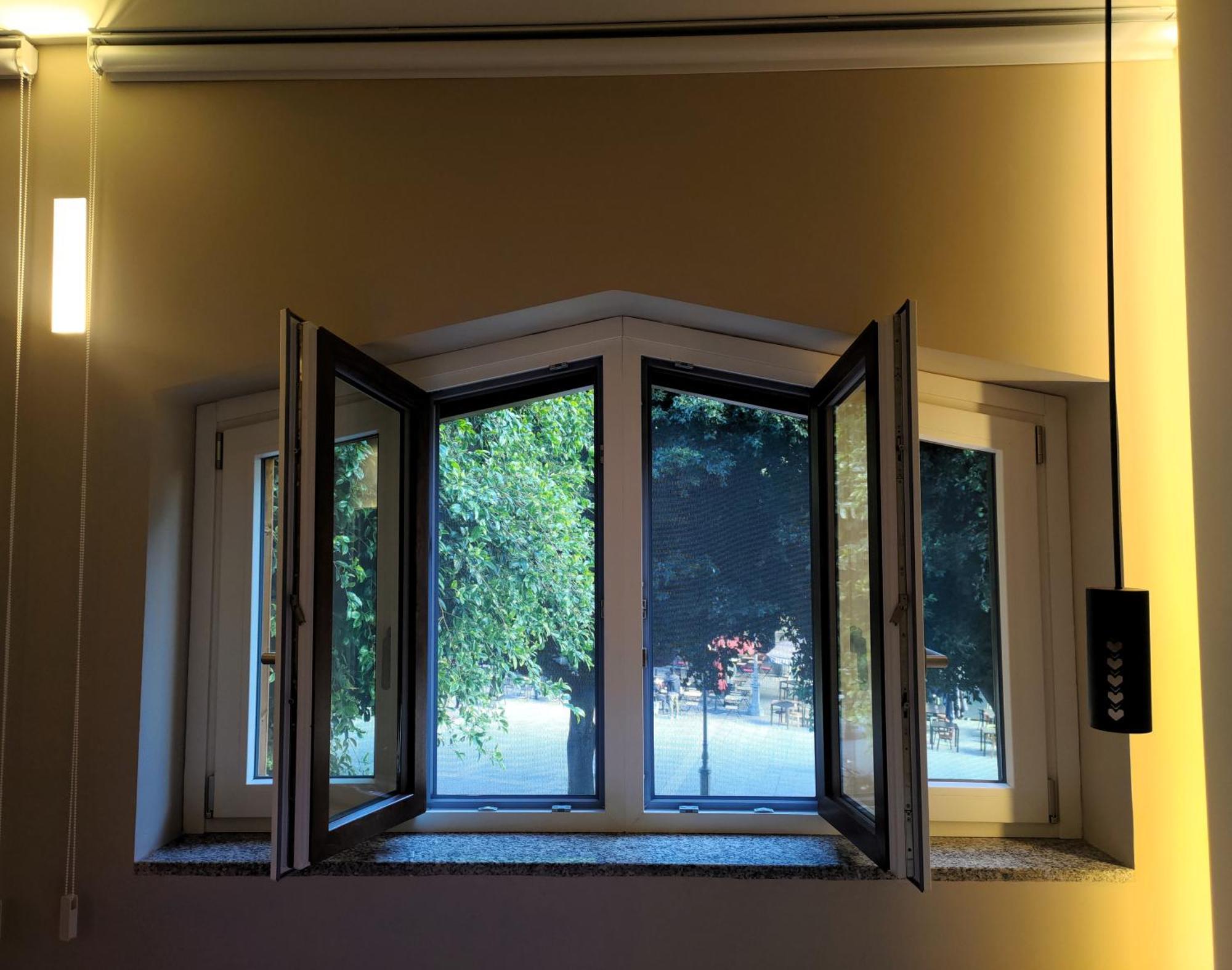 Appartement Su Coru 1 à Cagliari Extérieur photo