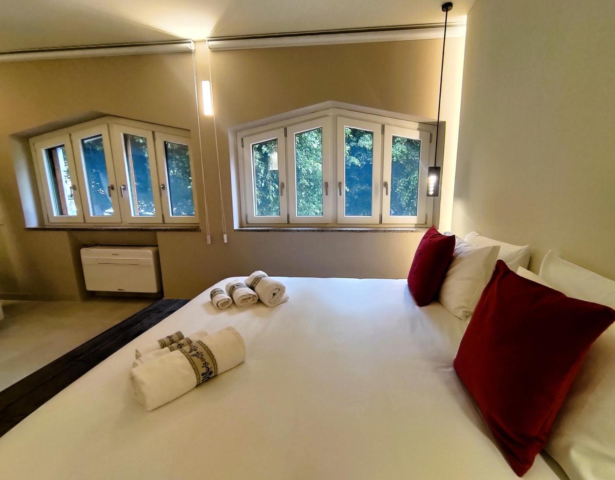 Appartement Su Coru 1 à Cagliari Extérieur photo